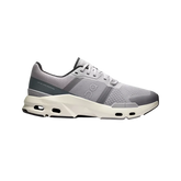 On Running Cloudpulse Alloy | Black