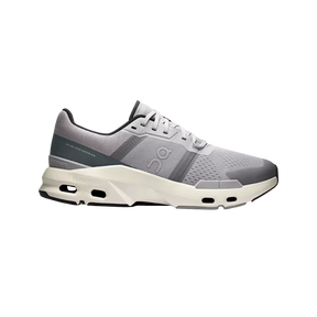On Running Cloudpulse Alloy | Black