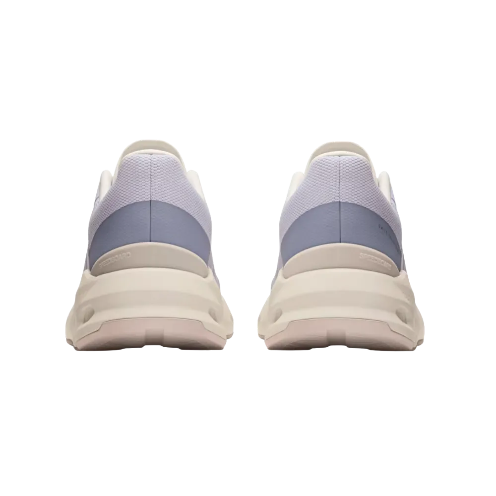 On Running Cloudpulse Raindrop | Stone