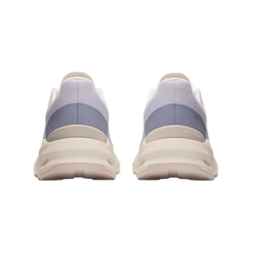 On Running Cloudpulse Raindrop | Stone