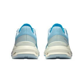 On Running Cloudpulse Wash | Malibu