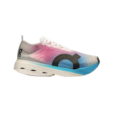 On Running Cloudboom Strike White | Horizon