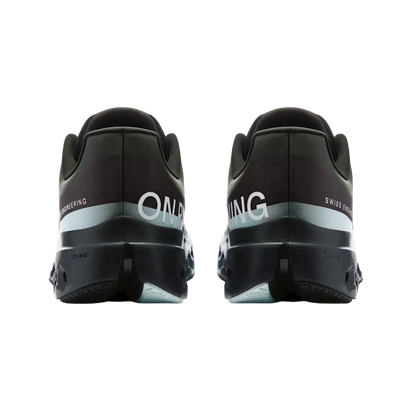 On Running Cloudsurfer Next Black | Bay