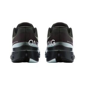 On Running Cloudsurfer Next Black | Bay