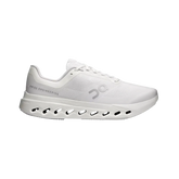 On Running Cloudsurfer Next White | White