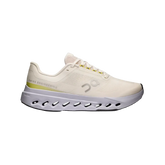 On Running Cloudsurfer Next Ivory | Nimbus