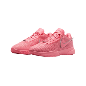 Nike LeBron 20 'Pink Diamond'