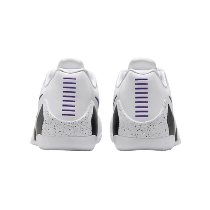 Nike Kobe 9 EM Protro TB 'Lakers Home'