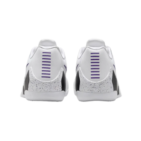 Nike Kobe 9 EM Protro TB 'Lakers Home'