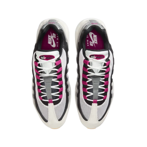 Nike SB x Air Max 95 'Cactus Flower'