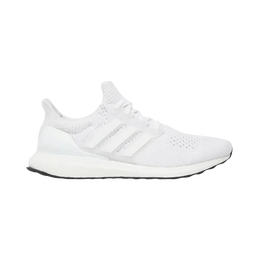 Adidas UltraBoost 1.0 'Triple White 2023'