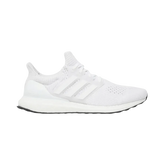 Adidas UltraBoost 1.0 'Triple White 2023'
