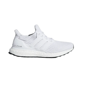Adidas UltraBoost 1.0 'Black Toe'