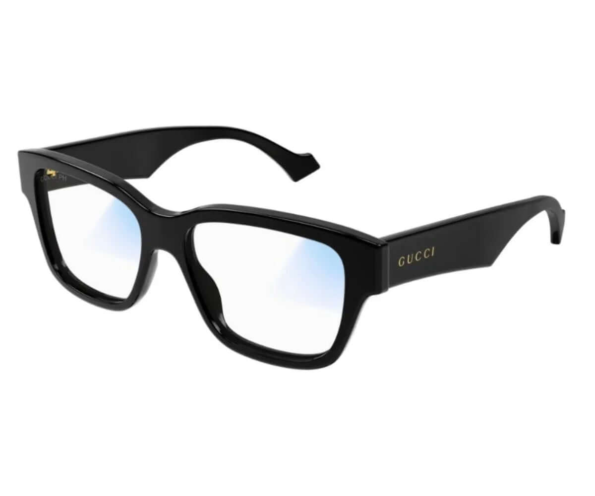 Gucci Gucci 1428S 001 55 - Sunglasses | Shop From The Mirage