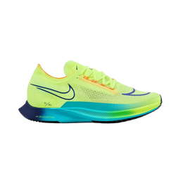 ZoomX Streakfly 'Fast Pack'