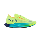 ZoomX Streakfly 'Fast Pack'
