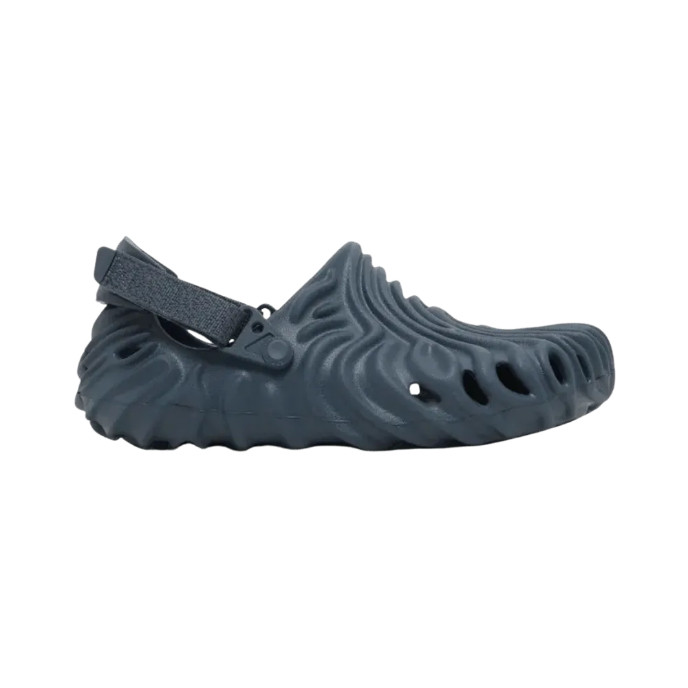 Salehe Bembury x Pollex Clog 'Como'