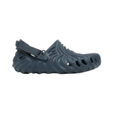 Salehe Bembury x Pollex Clog 'Como'