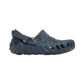Salehe Bembury x Pollex Clog 'Como'