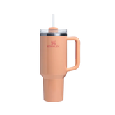 Stanley Tumbler Mug 40 Oz Bellini Shimmer