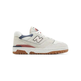 New Balance Wmns 550 'Sea Salt Astro Dust'