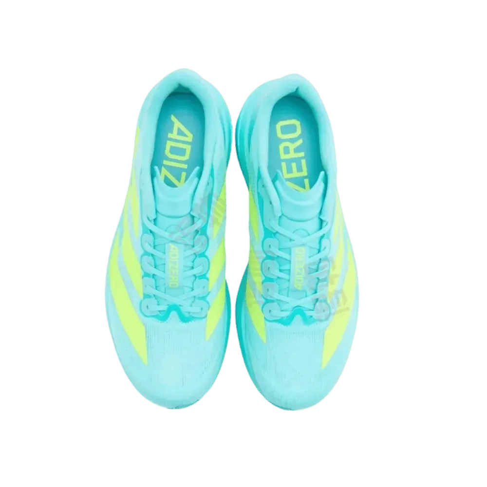 Adidas Adizero Evo SL 'Herren'