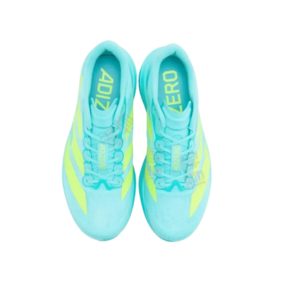 Adidas Adizero Evo SL 'Herren'