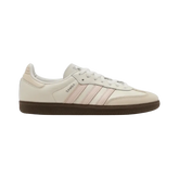 Adidas Samba OG 'Cloud White Wonder Quartz'