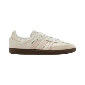 Adidas Samba OG 'Cloud White Wonder Quartz'