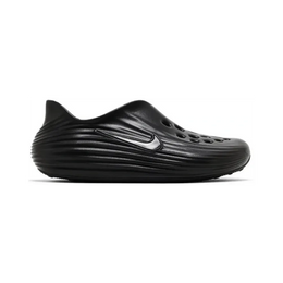 Nike Rejuven8 X React 'Triple Black'