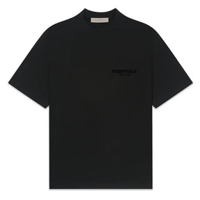 FOG Essentials SS22 Short-Sleeve Tee 'Stretch Limo'