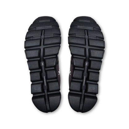 Cloud 6 Water Proof   Thorn | Black