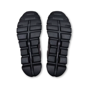 Cloud 6 Water Proof   Thorn | Black