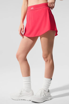 Match Point Tennis Skirt