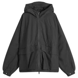 Represent Batwing Zip Through