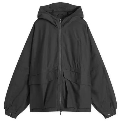 Represent Batwing Zip Through