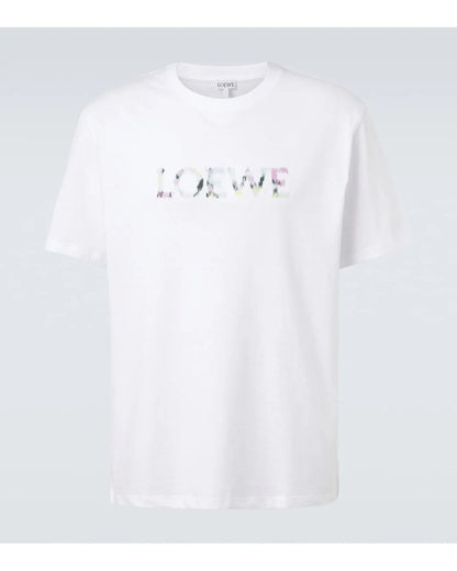 Loewe tshirt
