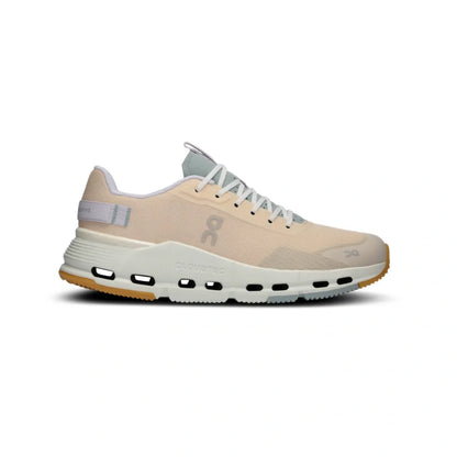 On Running Cloudnova Form 2 Dew | Mineral