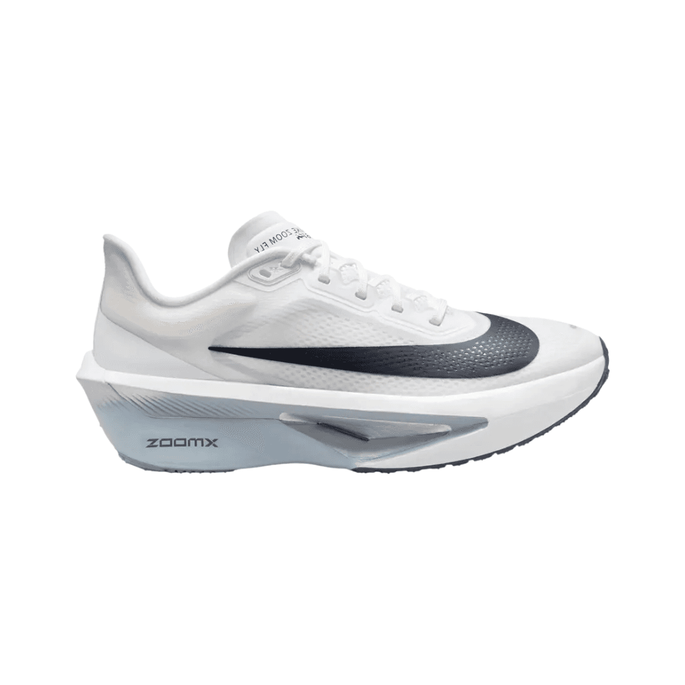 Zoom Fly 6 'Gridiron'