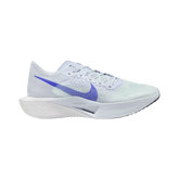 ZoomX VaporFly Next% 3 'Football Grey Racer Blue'