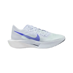 ZoomX VaporFly Next% 3 'Football Grey Racer Blue'