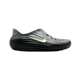 Nike Rejuven8 X React 'Black Volt'