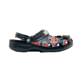 Crocs Classic Clog 'Itachi' x Naruto Shippuden