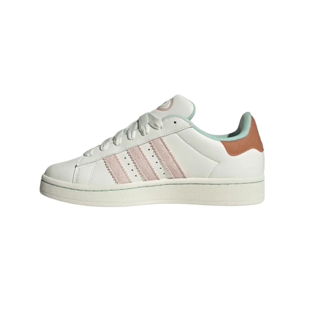 Wmns Campus 00s 'Ice Cream'