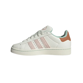 Wmns Campus 00s 'Ice Cream'