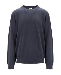 Ralph Lauren Crew neck sweater