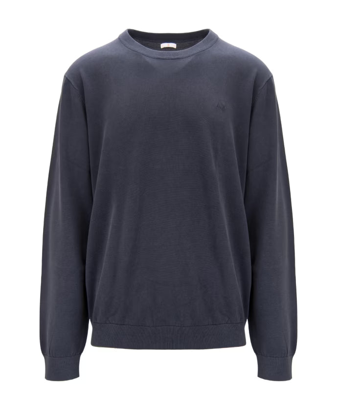 Ralph Lauren Crew neck sweater