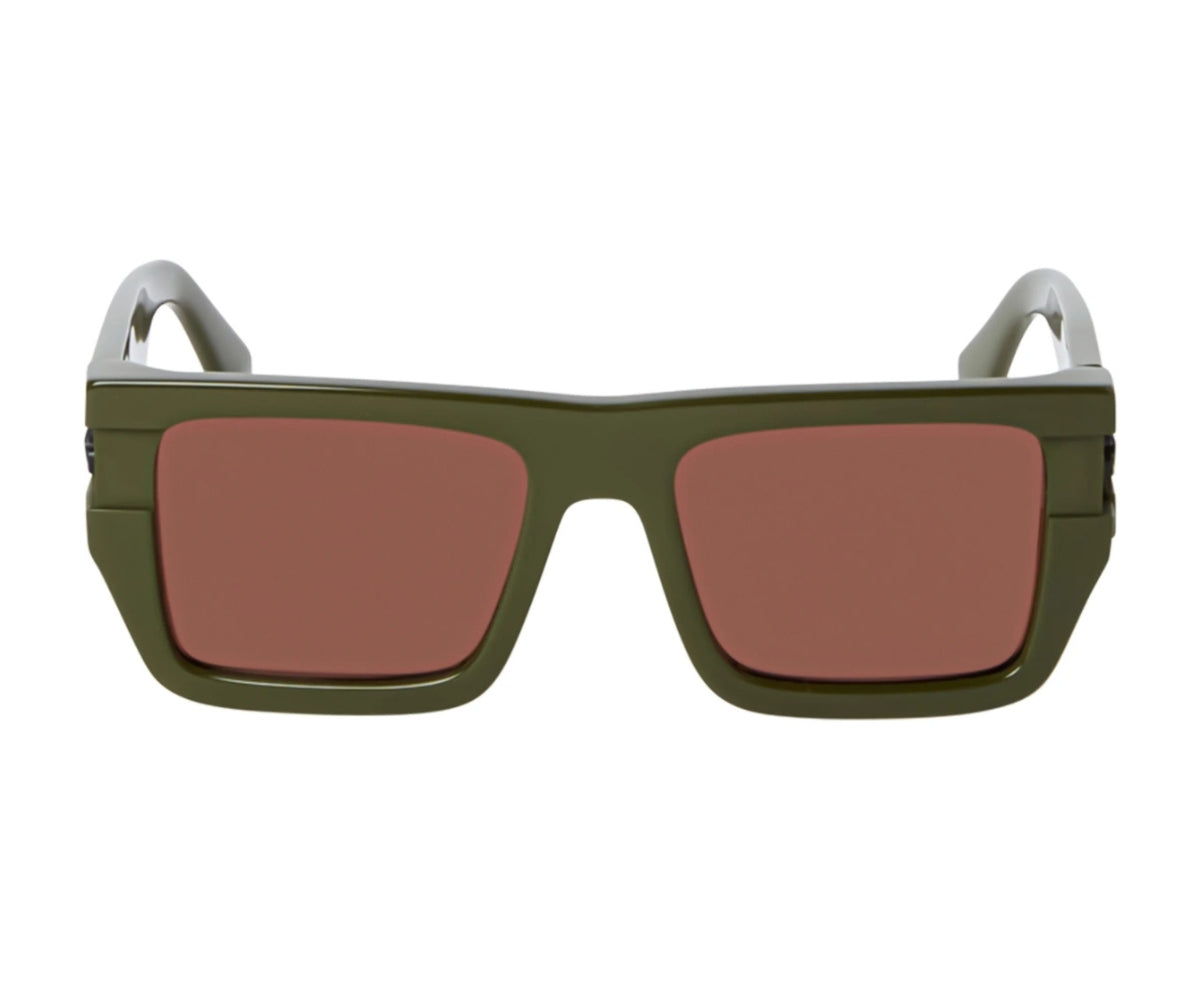 CHESTER OERI149 5664 54