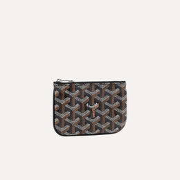 Sénat Nano Key Pouch