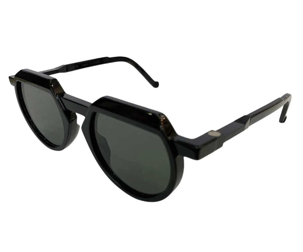 WL0049 BLACK 50
